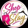 shopandslayy